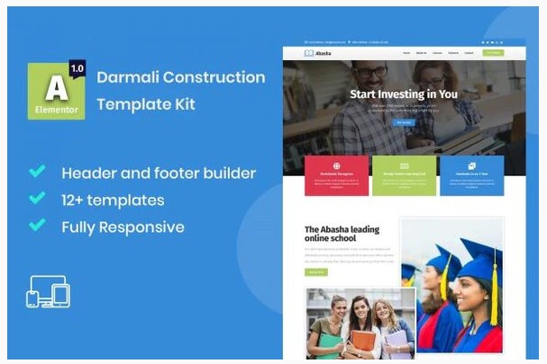 [Themeforest] Abasha - Education & Learning Course_0.jpg